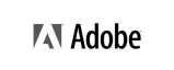 Adobe