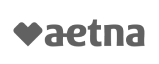 Aetna