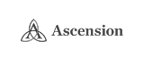Ascension