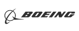 Boeing