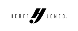 Herff