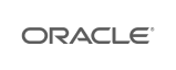 Oracle