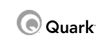 Quark