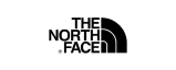 TNF