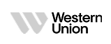 WU